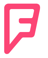 foursquare
