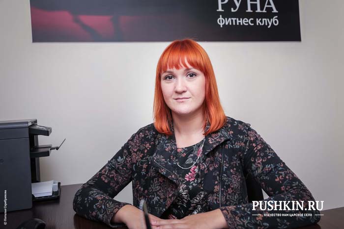 Осадчая Анна<br />
Администратор фитнес клуба<br />
<br />
Меня волнует строительство детской площадки во дворе улицы Хазова, д 14. Обещали закончить в конце августа, но строится до сих пор.