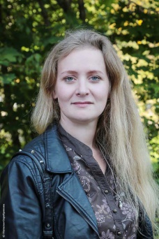 Ермакова Анастасия<br />
Начальник отдела культурных программ Павловского музея-заповедника<br />
<br />
Меня волнует проблема дорог в нашем районе. Мы хотим хорошие дороги!