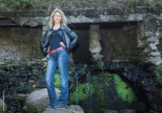 Виктория Гришина<br />
Менеджер<br />
<br />
Платный вход в Павловский и Екатерининский парки. Считаю, что хотя бы для жителей Пушкина при предъявлении паспорта вход можно сделать бесплатным.