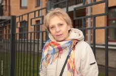 Иванова Марина Ивановна<br />
Инженер октябрьской железной дороги<br />
<br />
В Пушкине давно уже назрела очень важная проблема отсутствия бассейнов. За исключением бассейнов в школах. Но школы это школы, а городских бассейнов нет. В советское время было два бассейна в Пушкине и бассейн в Шушарах, хотя жителей было в два раза меньше. Сейчас все разрушено и администрацию района, похоже, это совсем не волнует.