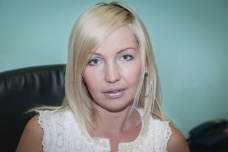 Александра Зайцева<br />
Жительница Пушкина<br />
<br />
Огромная проблема нашего района – это пробки. Надо делать объездную дорогу для жителей Павловска и Коммунара.