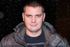 Кислицын Виталий Сергеевич<br />
Житель Детскосельского совхоза<br />
<br />
Очень волнует проблема с переездом.