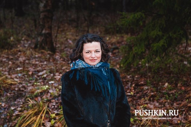 Полина Педченко<br />
Юрист<br />
<br />
Меня очень волнуют пробки. Особенно на подъезде к Славянке.