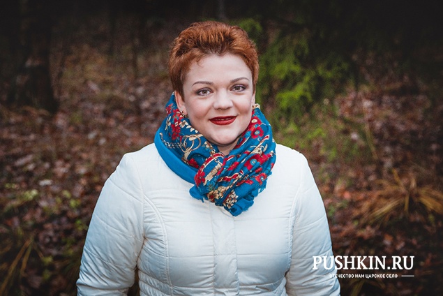 Инга Сенько<br />
Жительница Пушкинского района<br />
<br />
Меня, конечно же, не устраивает дорожная проблема. Дорог новых не строится, постоянная перегруженность, пробки.<br />
