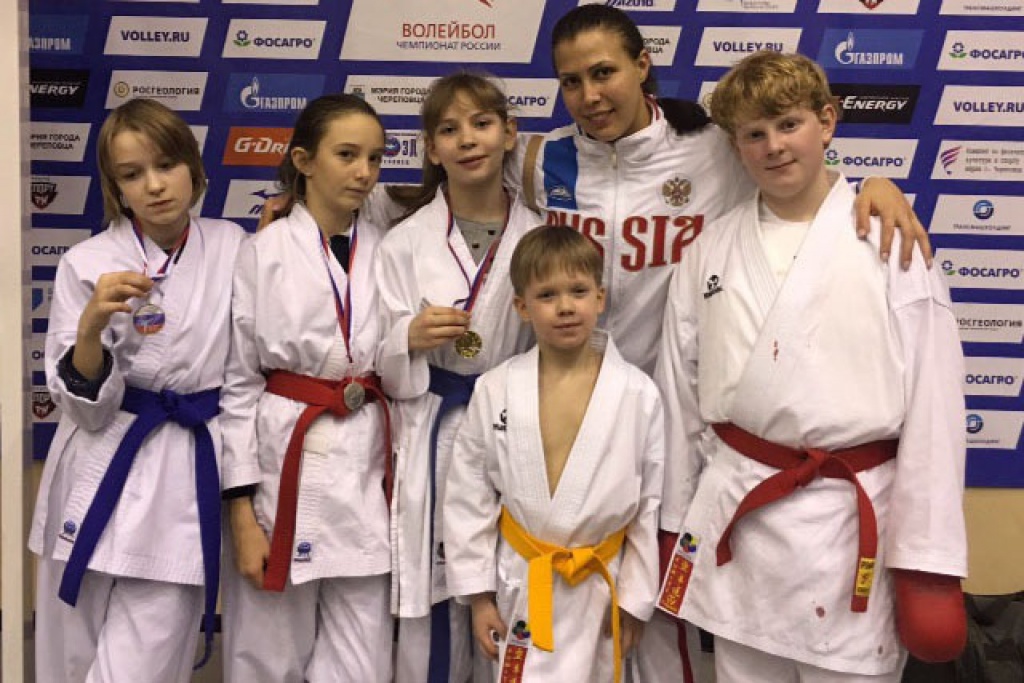 Центр восточных практик «Сурья»