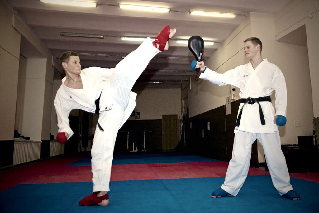 Центр восточных практик «Сурья»