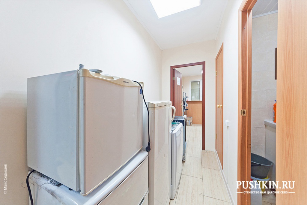 РЕМХОЛД | ремонт бытовой техники