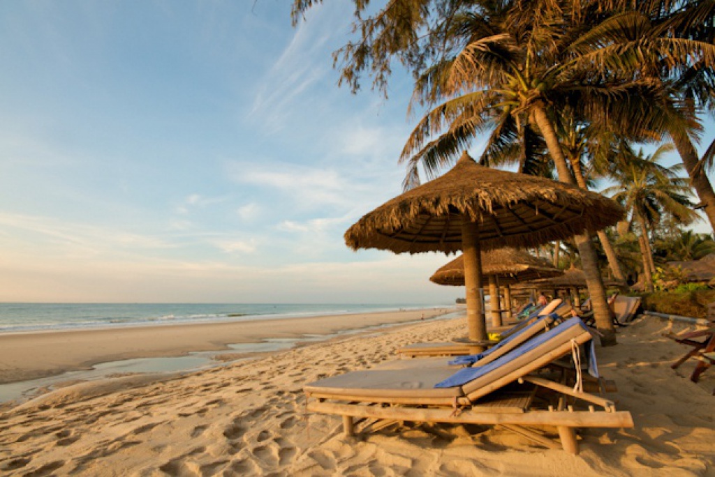 Турфирма «Велл»