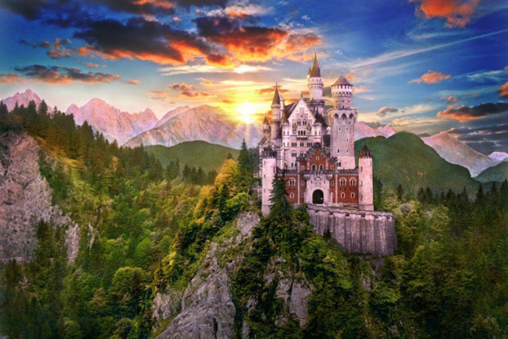 Турфирма «Велл»