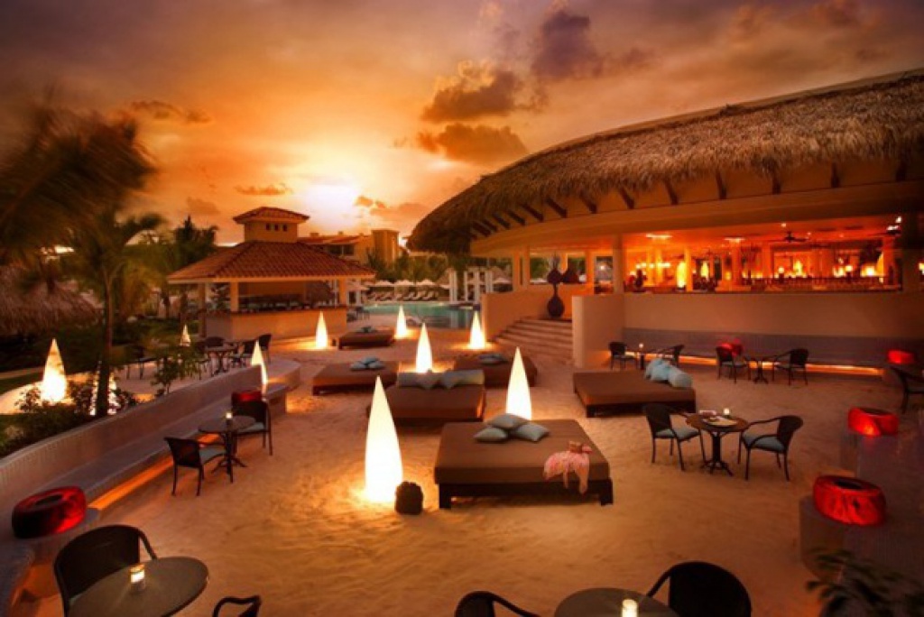 Турфирма «Велл»