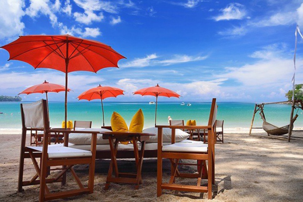 Турфирма «Велл»