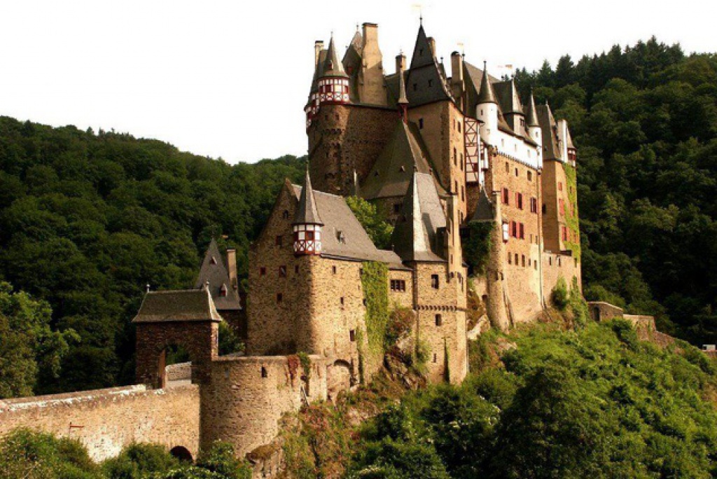 Турфирма «Велл»