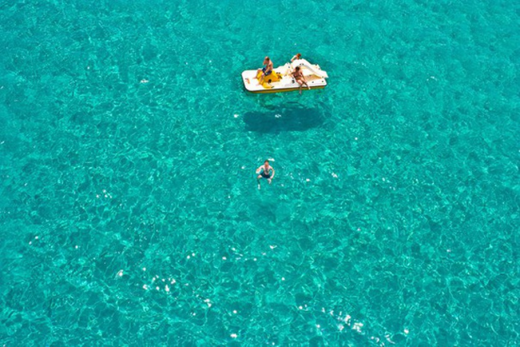 Турфирма «Велл»