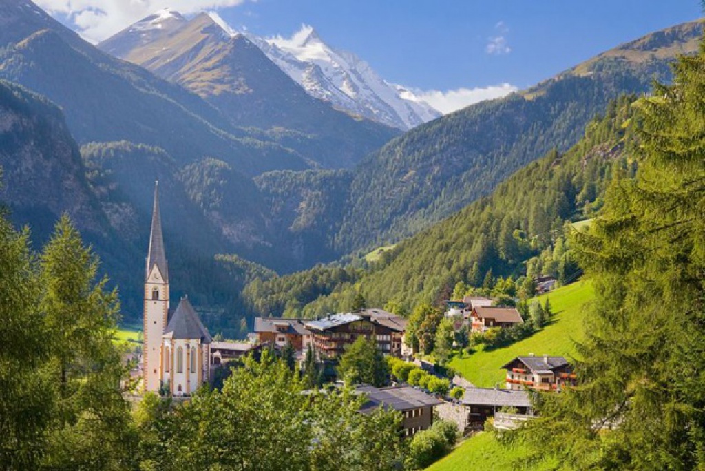 Турфирма «Велл»