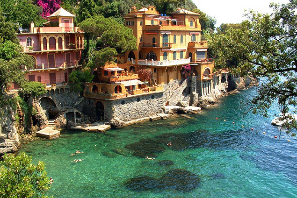 Турфирма «Велл»