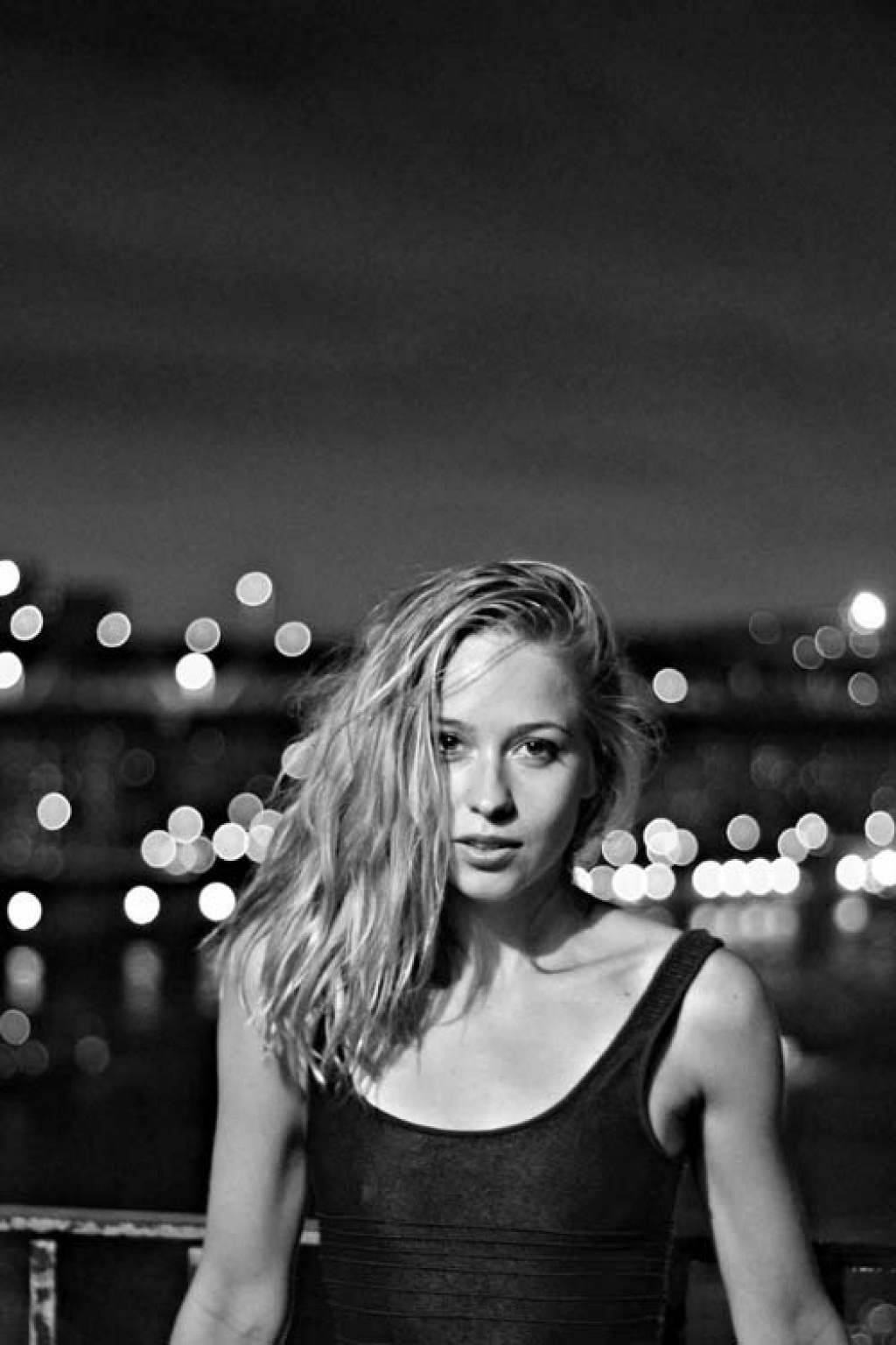 Школа танцев «METRO Dance»