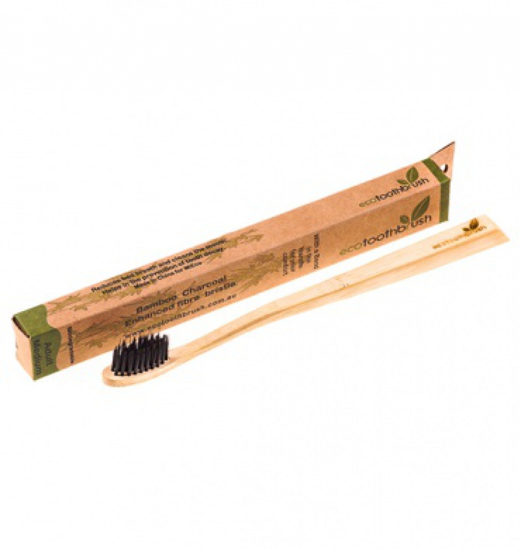 Магазин натуральной косметики «Зеленая линия»