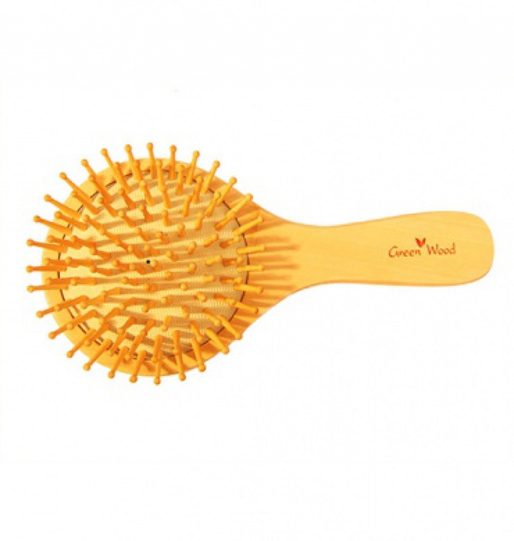 Магазин натуральной косметики «Зеленая линия»