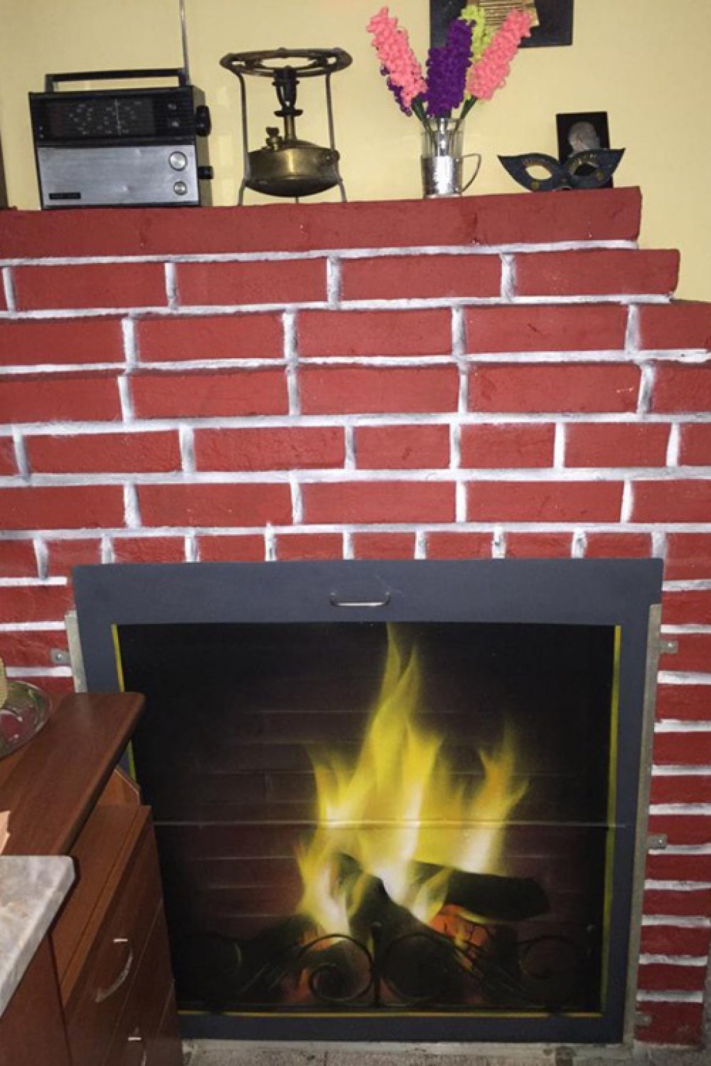 Кафе-бар «СССР»