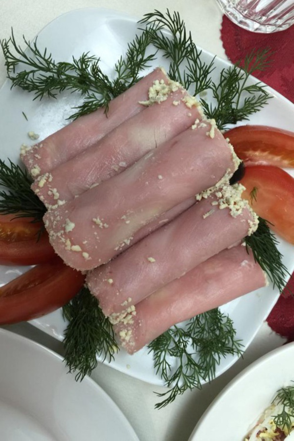 Кафе-бар «СССР»