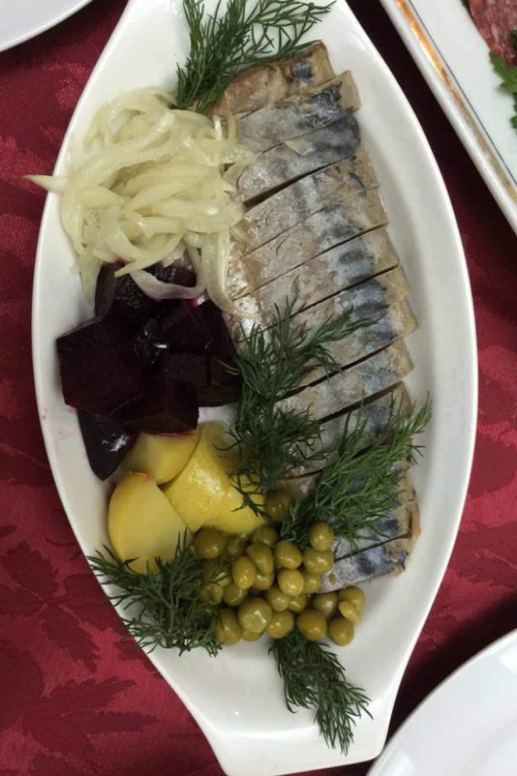 Кафе-бар «СССР»