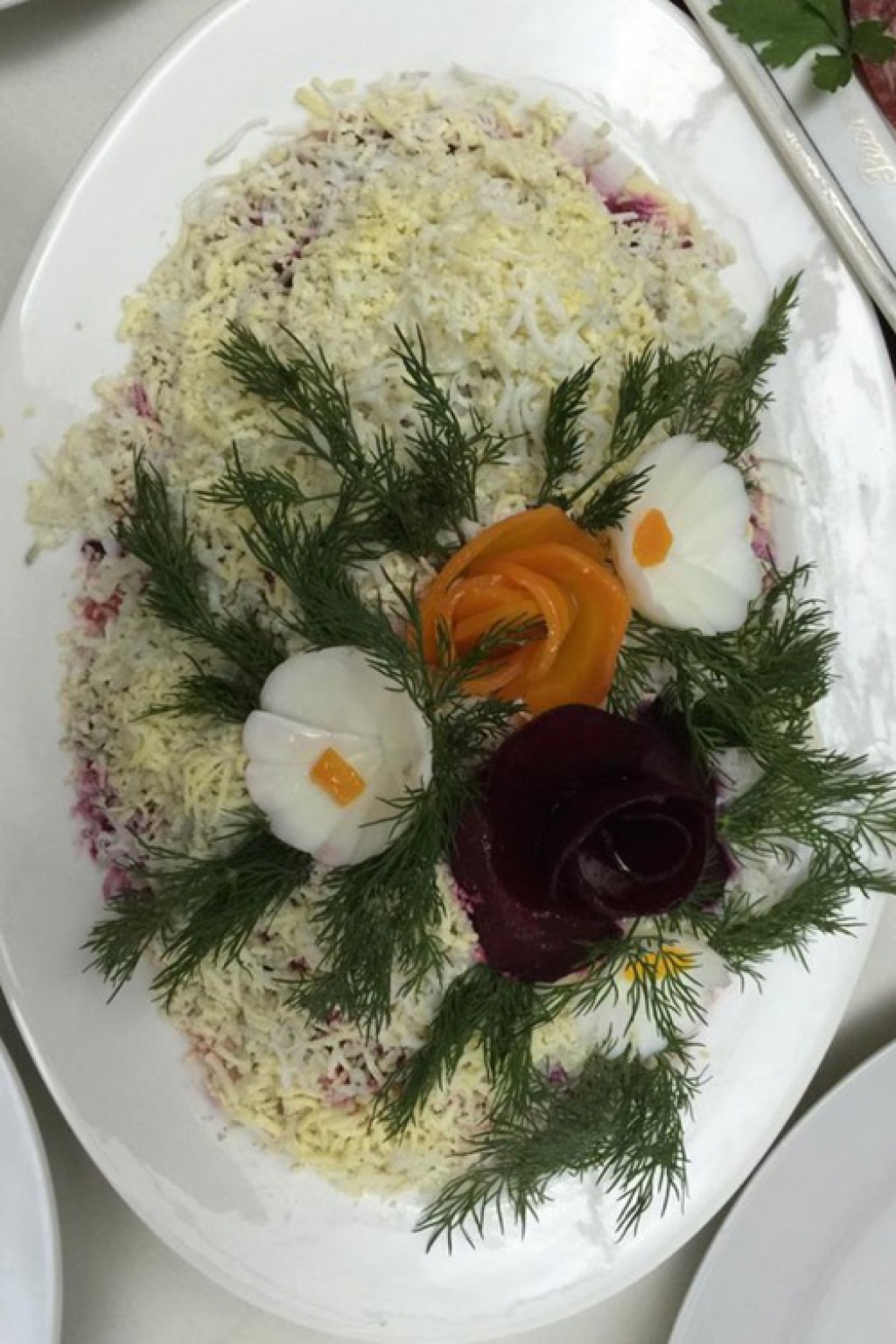 Кафе-бар «СССР»