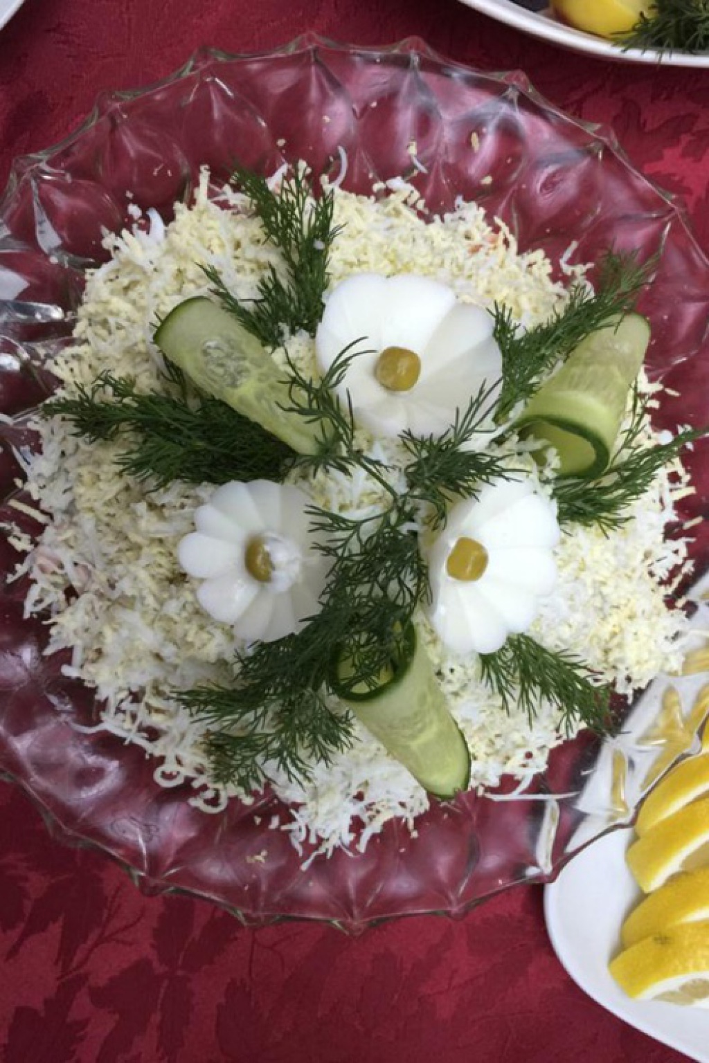 Кафе-бар «СССР»