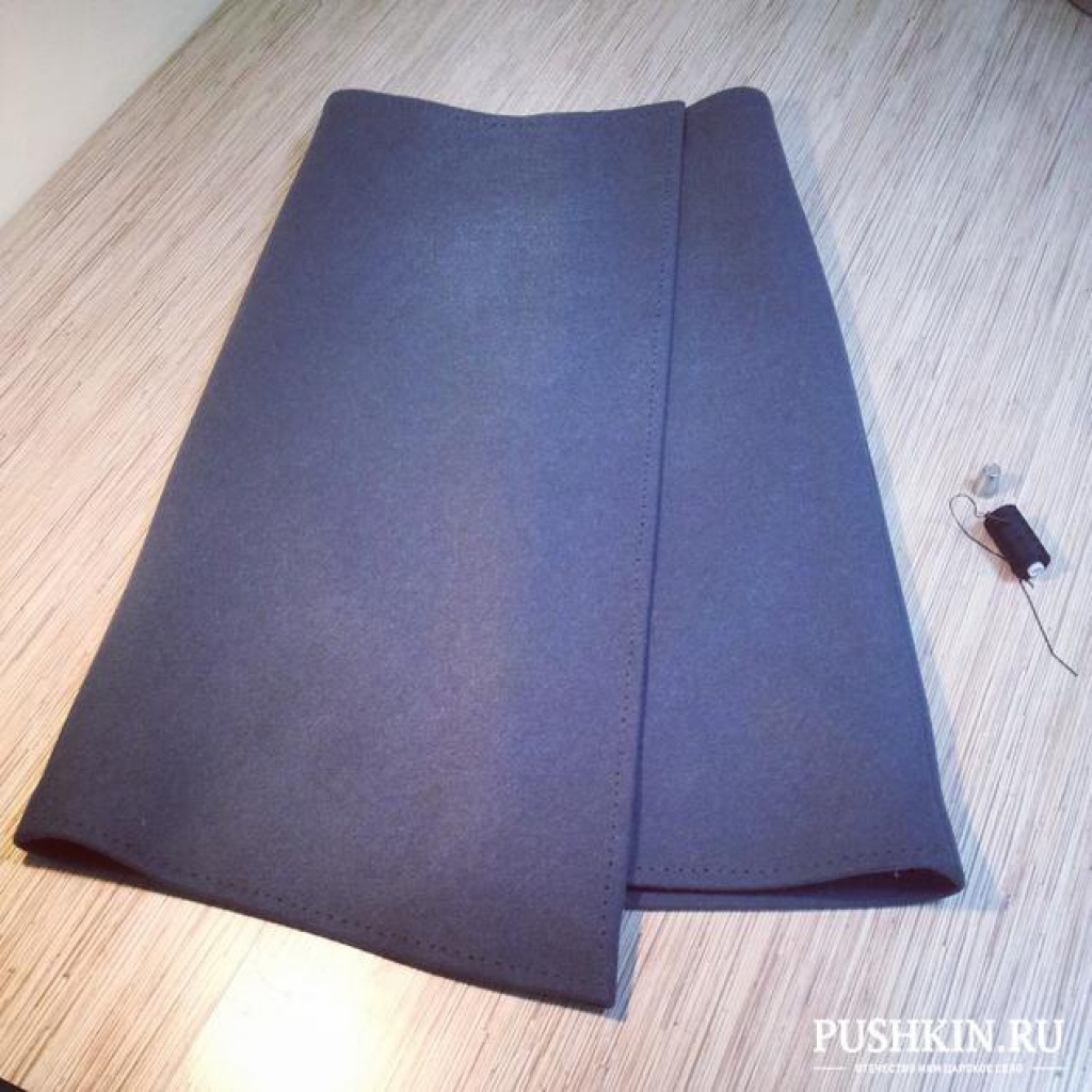 Ателье на Гусарской