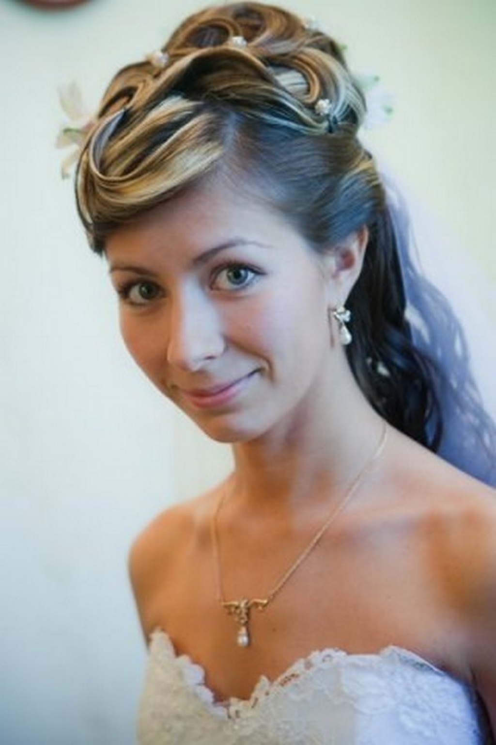 Салон красоты «Селена»