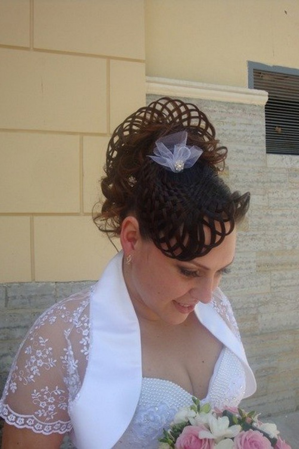 Салон красоты «Селена»