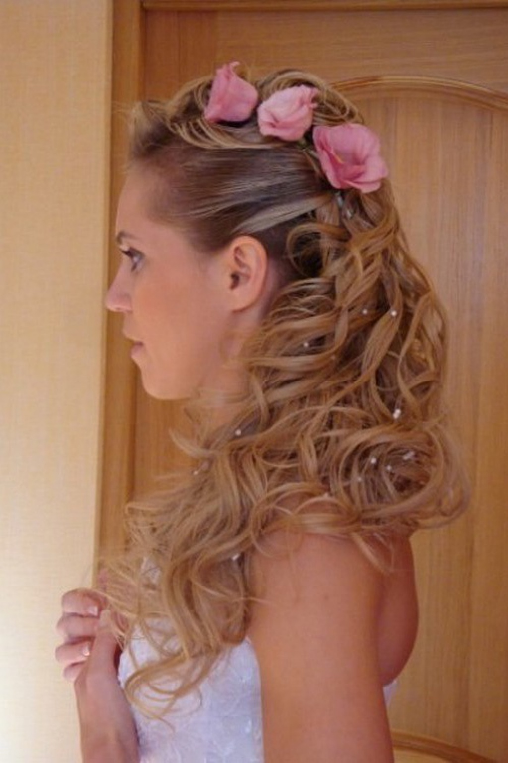 Салон красоты «Селена»