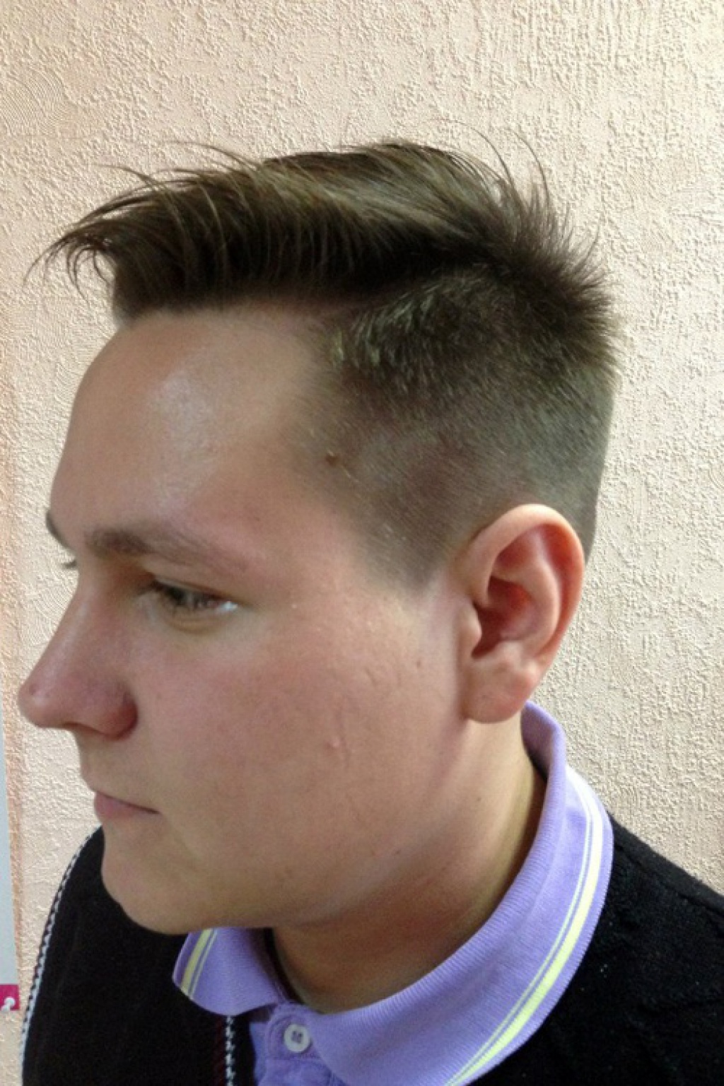 Салон красоты «Селена»