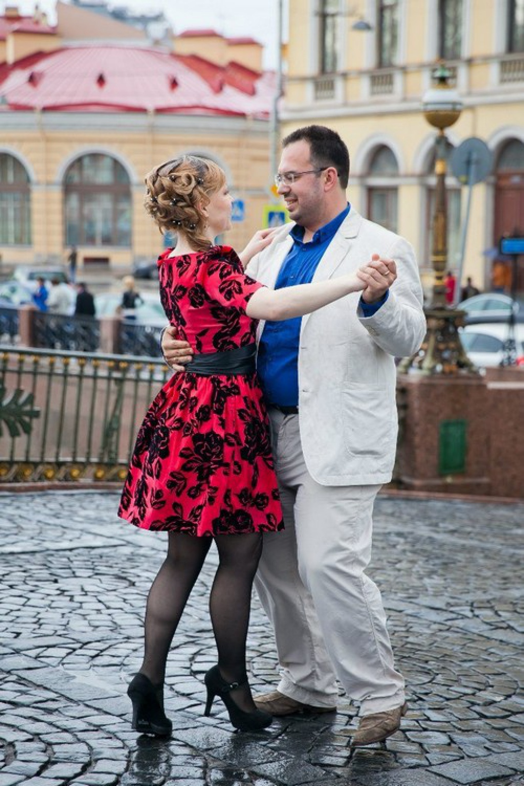 Салон красоты «Селена»