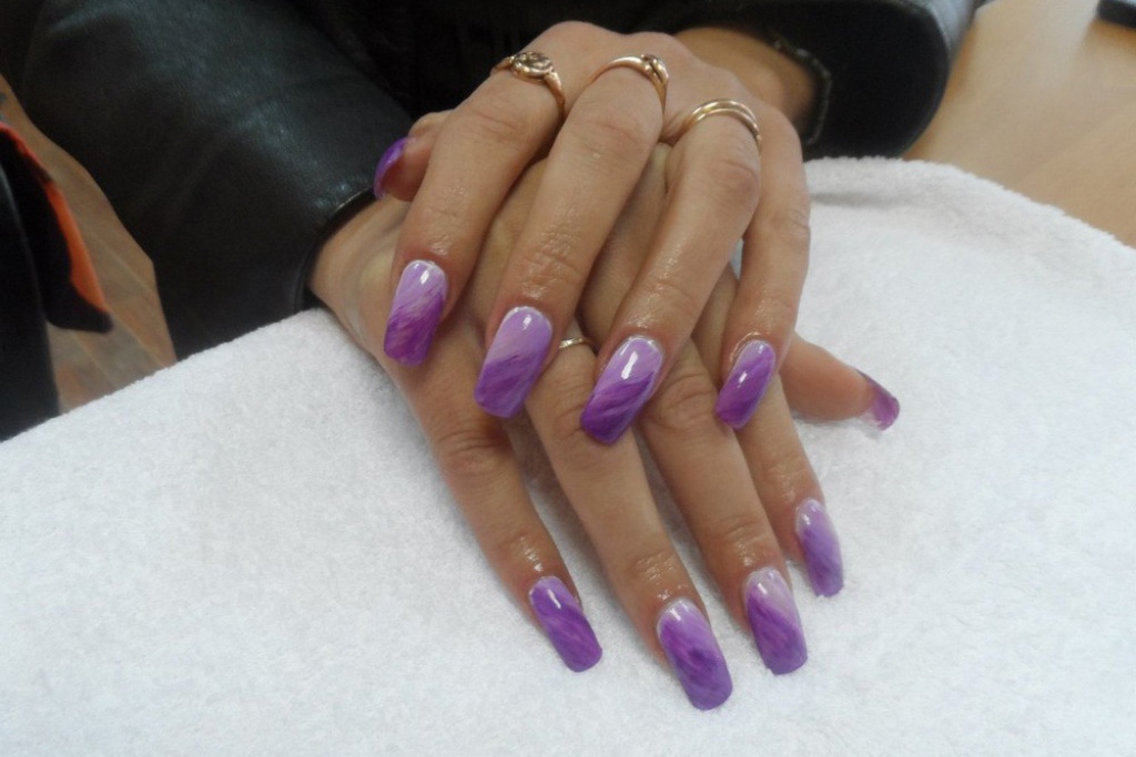 Салон красоты «Селена»