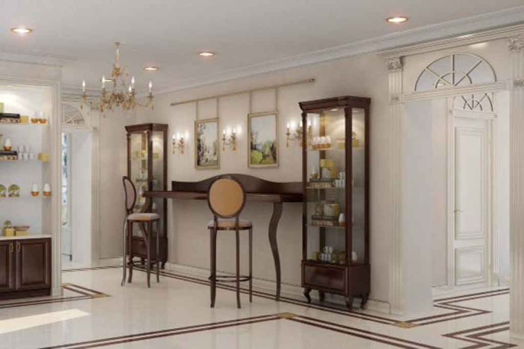 Царскосельский центр красоты и здоровья