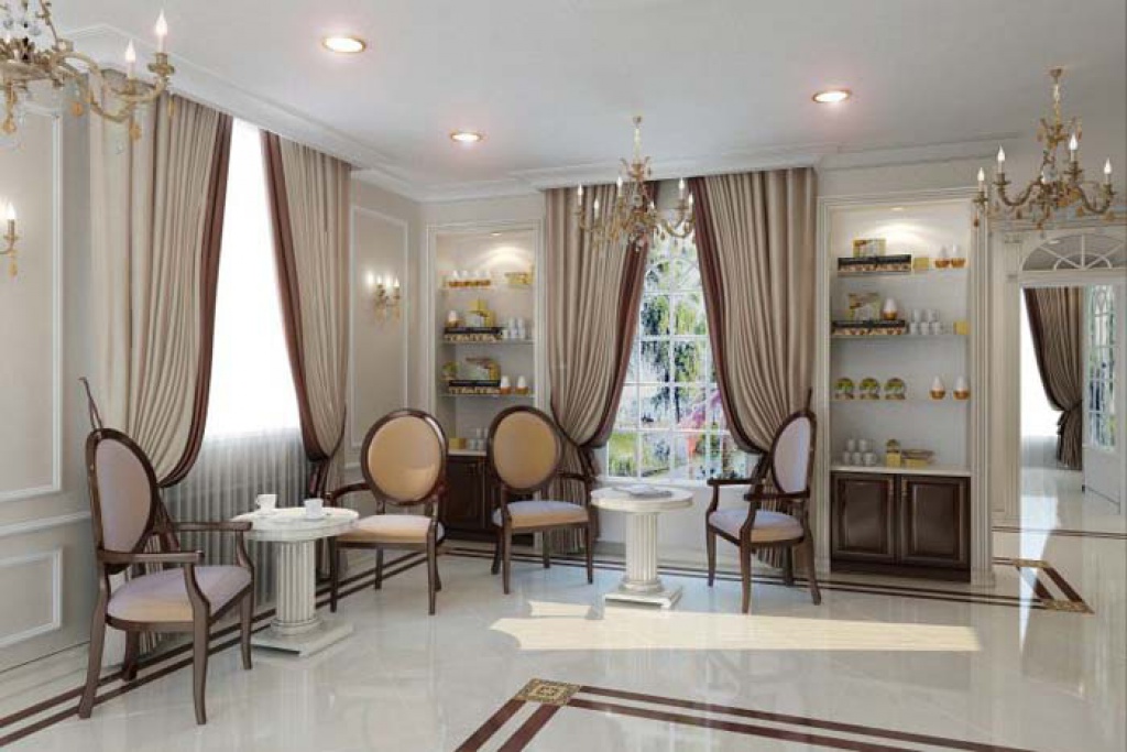 Царскосельский центр красоты и здоровья