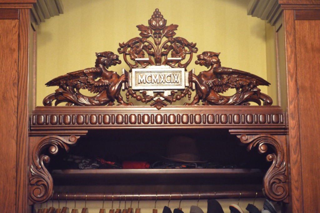 Арт-магазин «М-Арт»