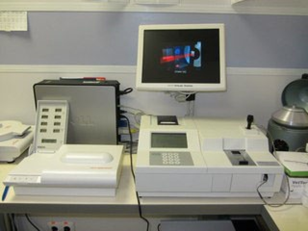 Ветеринарная клиника «АдельВет»