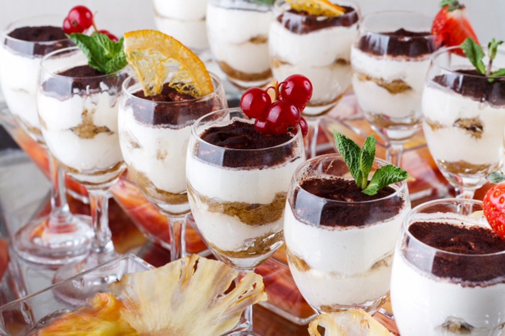 «Усадьба Кобрино»