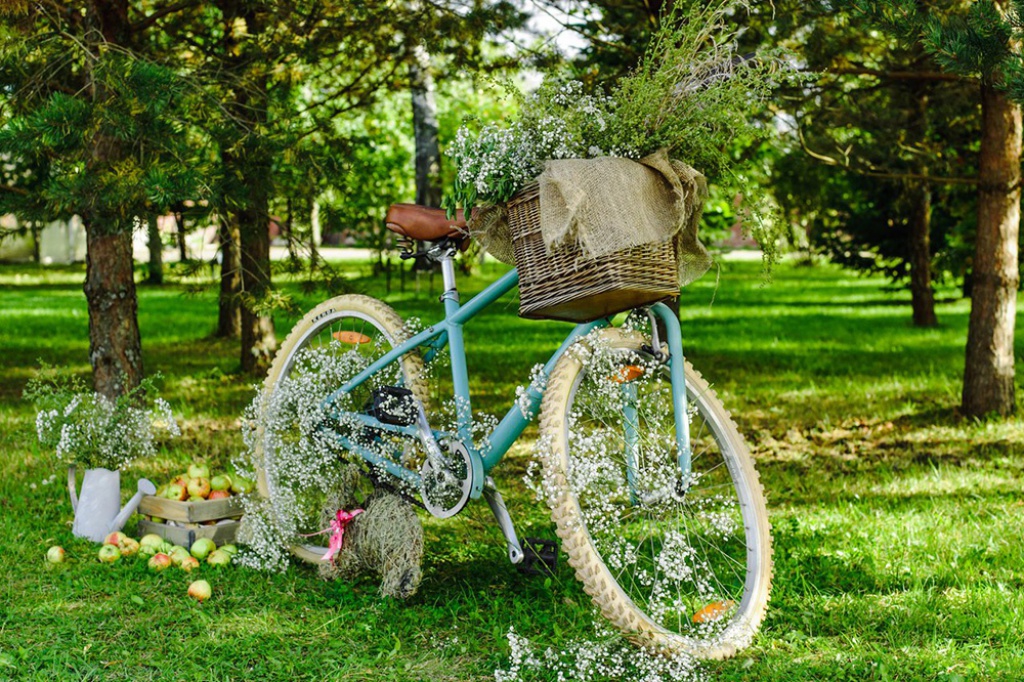 «Усадьба Кобрино»