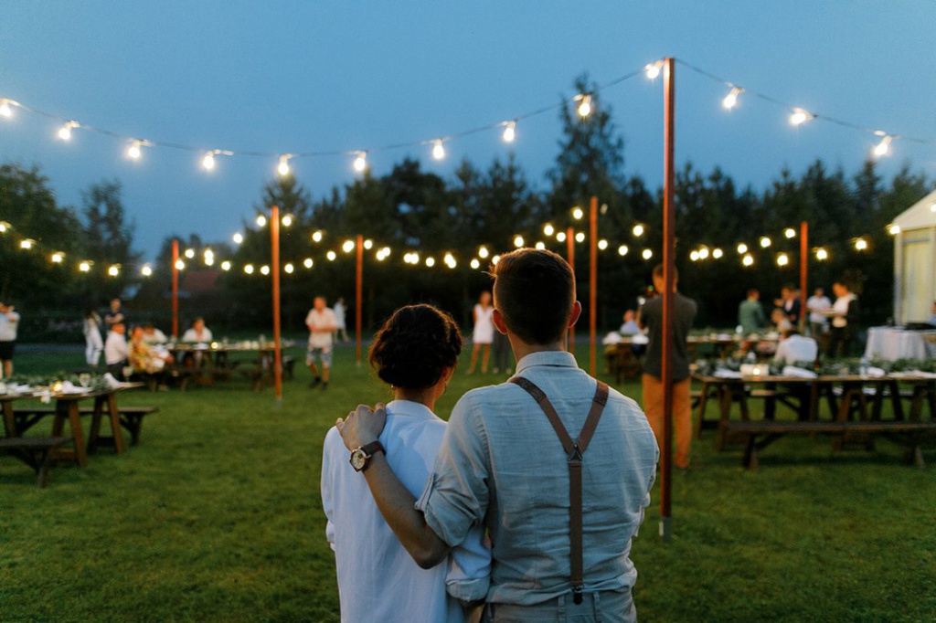 «Усадьба Кобрино»