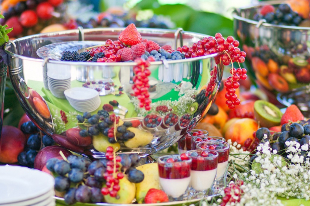 «Усадьба Кобрино»