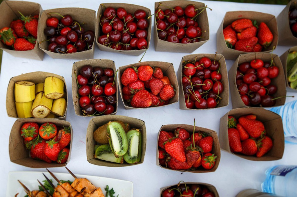 «Усадьба Кобрино»