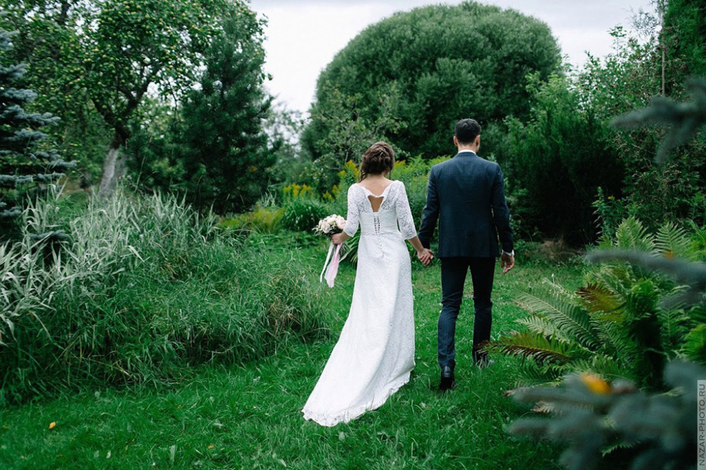 «Усадьба Кобрино»