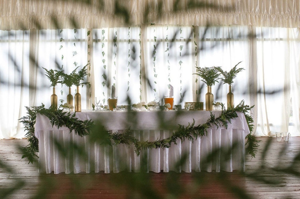 «Усадьба Кобрино»