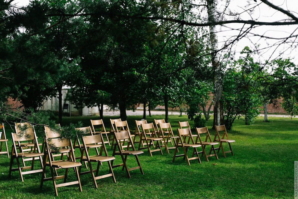 «Усадьба Кобрино»