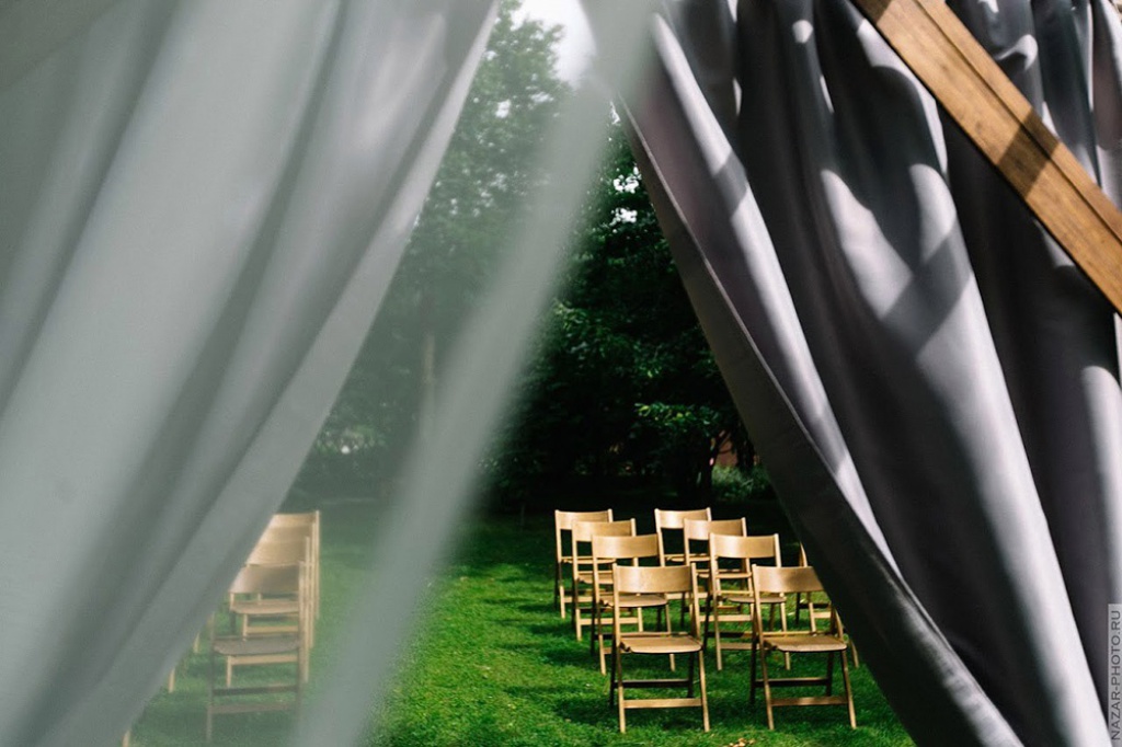 «Усадьба Кобрино»