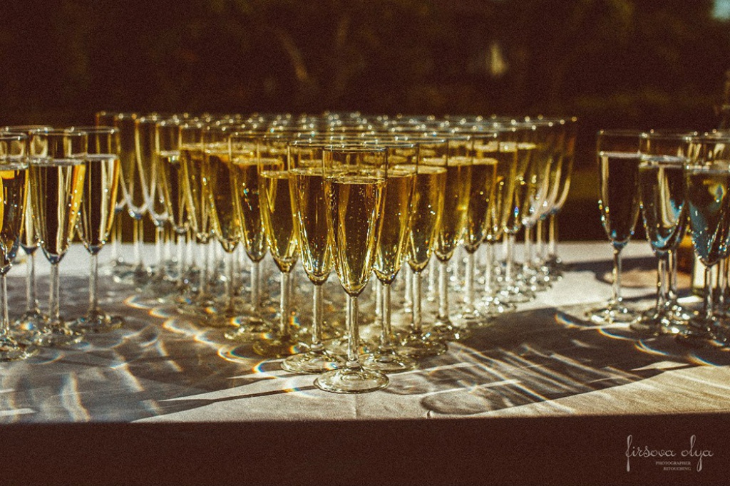 «Усадьба Кобрино»