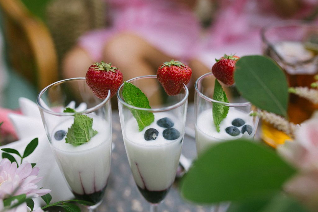 «Усадьба Кобрино»